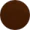 101198 - DARK BROWN CALF - E - Image 6