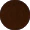 101484 - BROWN SUEDE - E - Image 5