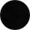 102411 - BLACK CALF - E - Image 6