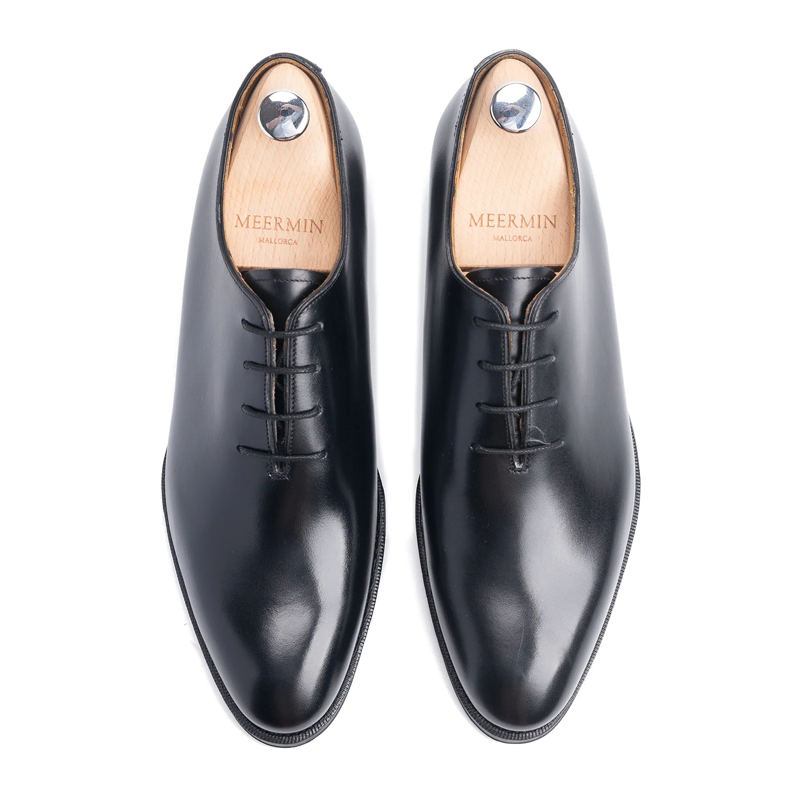 102635 - BLACK FREUDENBERG - E - Image 3