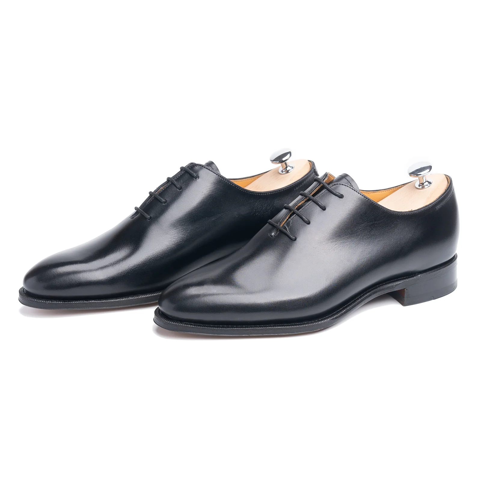 102635 - BLACK FREUDENBERG - E - Image 3