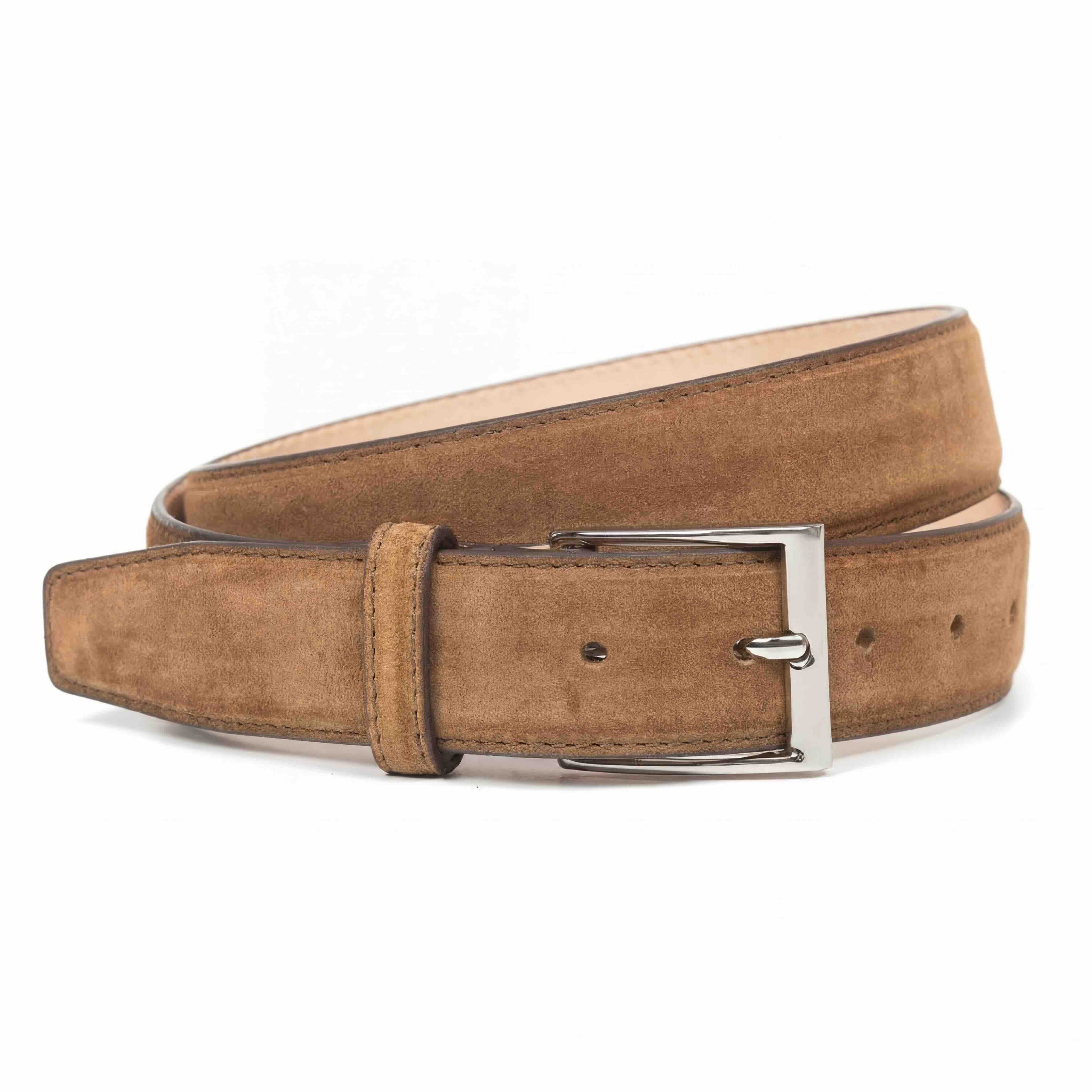 104135 - ATACAMA SUEDE