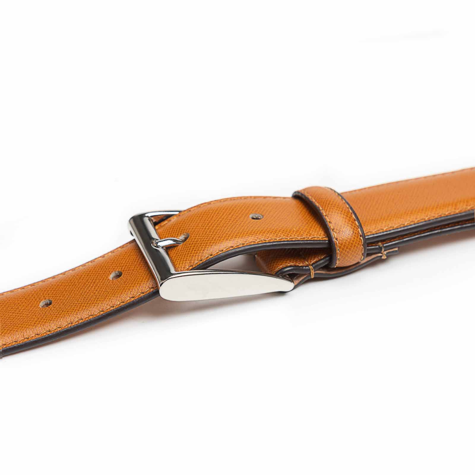 104135 - TAN SAFFIANO - Image 2