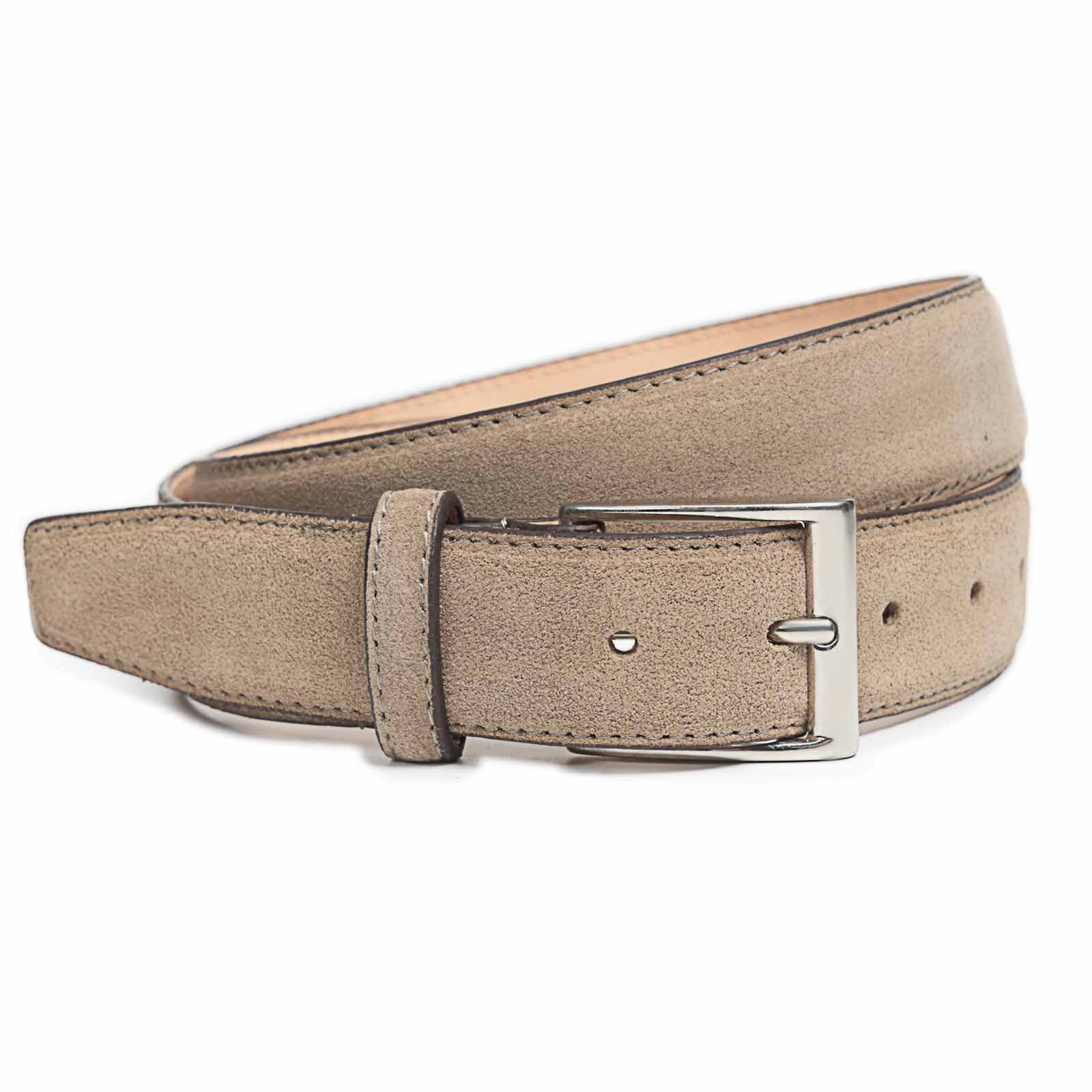 104135 - TAUPE SUEDE