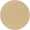104135 - TAUPE SUEDE - Image 4