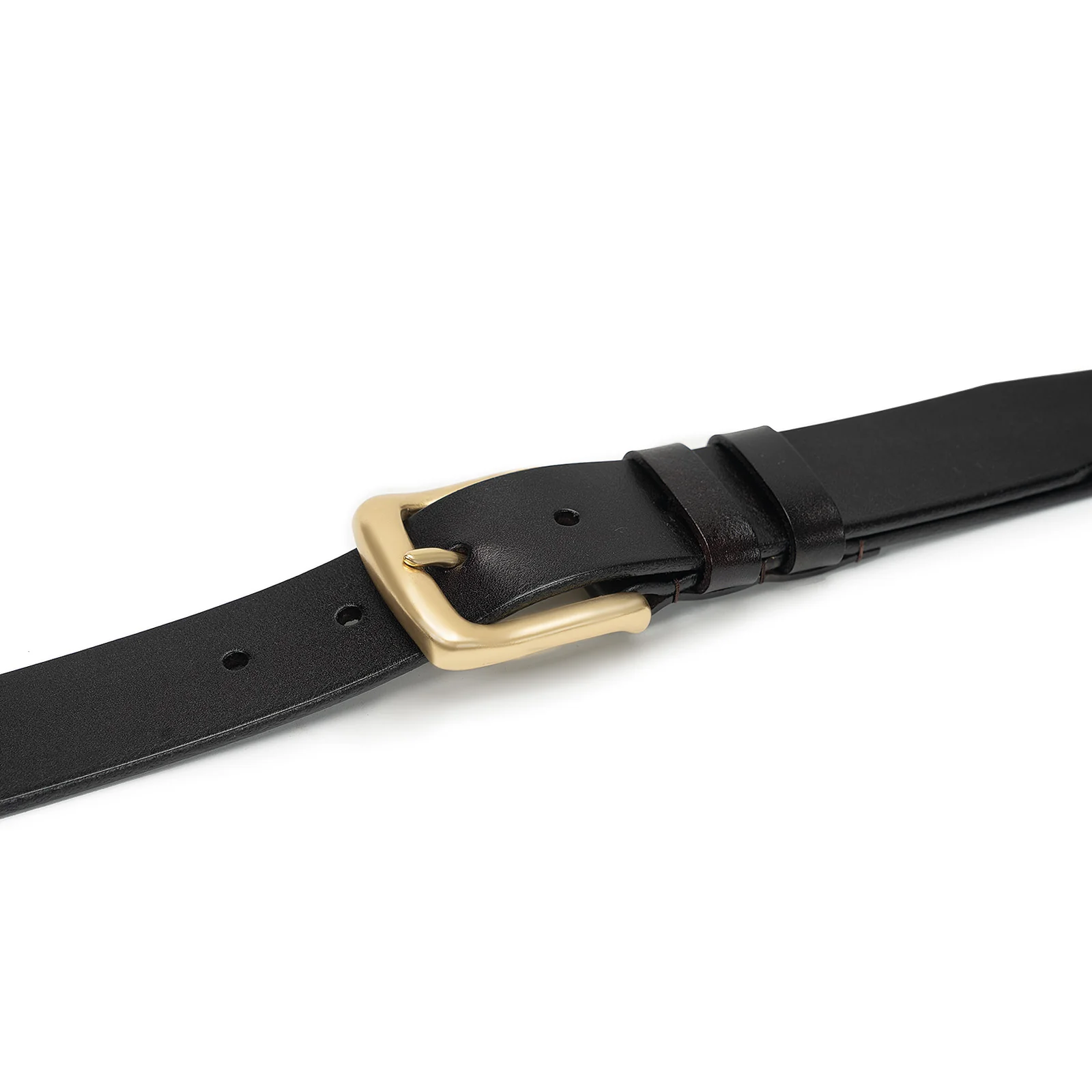 104137 - BROWN BRIDLE - Image 2