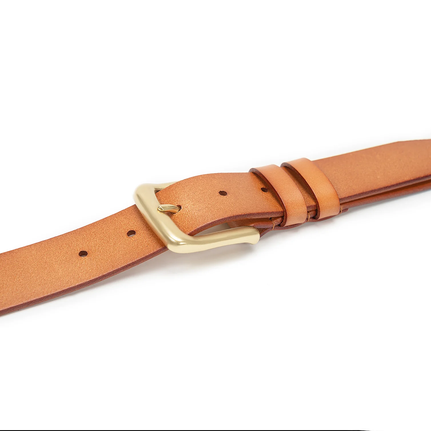 104137 - NATURAL BRIDLE - Image 2