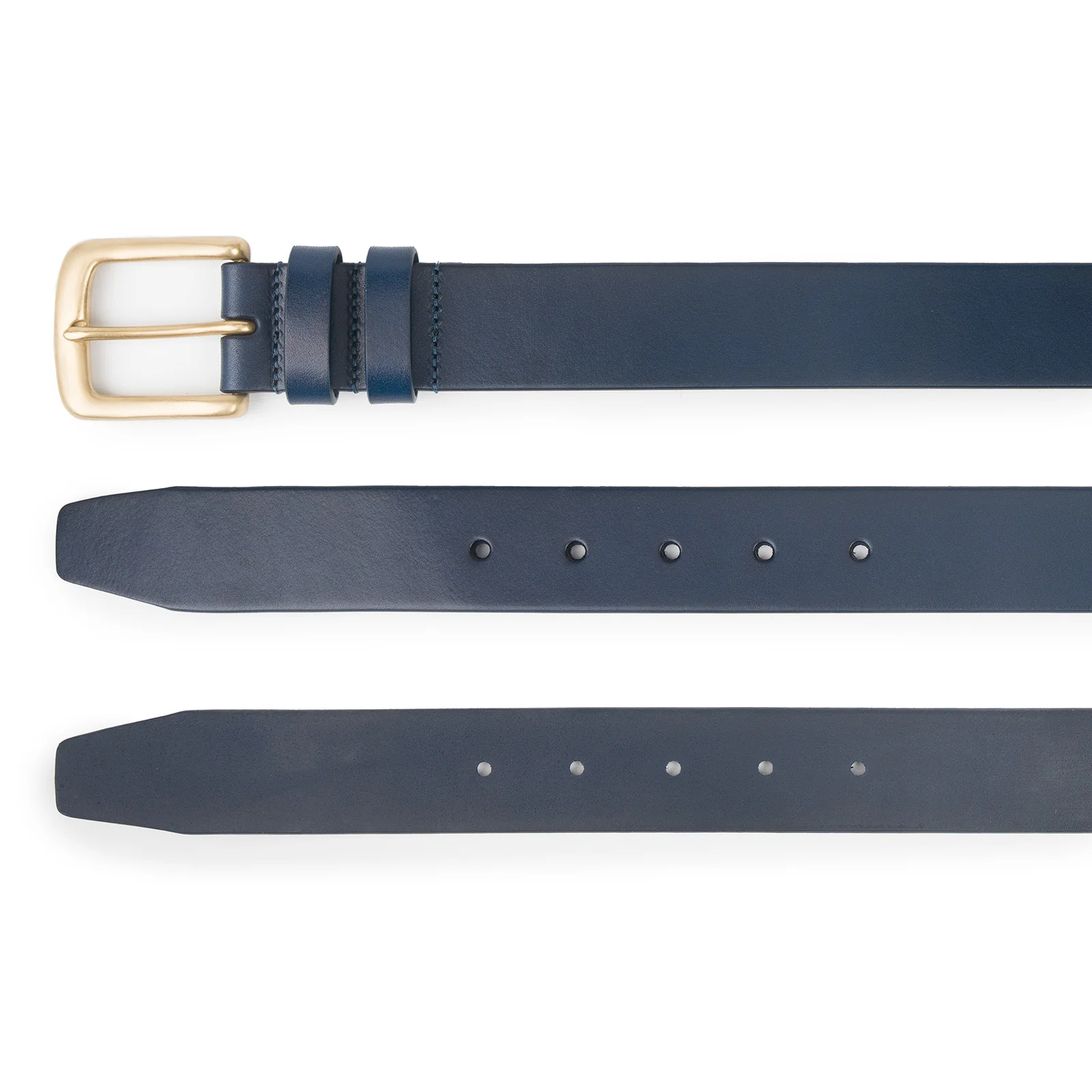 104137 - NAVY BRIDLE - Image 3