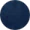 104137 - NAVY BRIDLE - Image 4