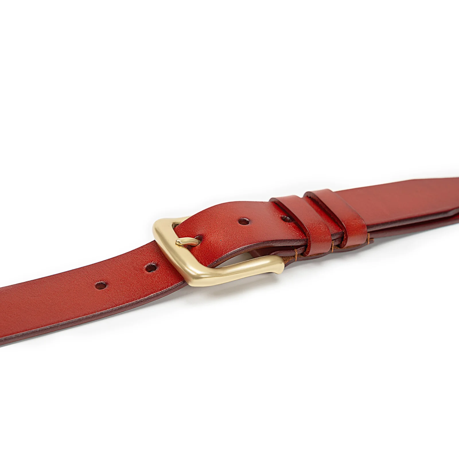 104137 - TAN BRIDLE - Image 2