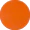 104235 - BEECHNUT NATURCALF - Image 3