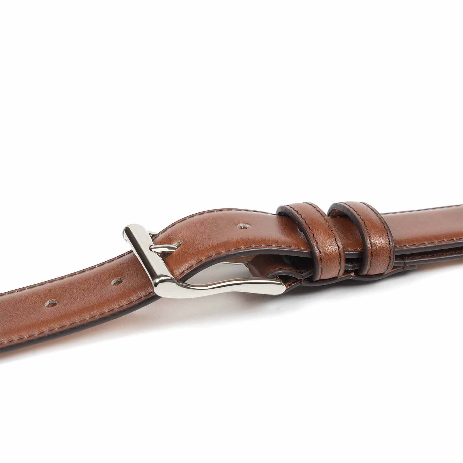104235 - COGNAC NATURCALF - Image 2
