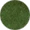 104235 - GREEN ALICANTE SUEDE - Image 4
