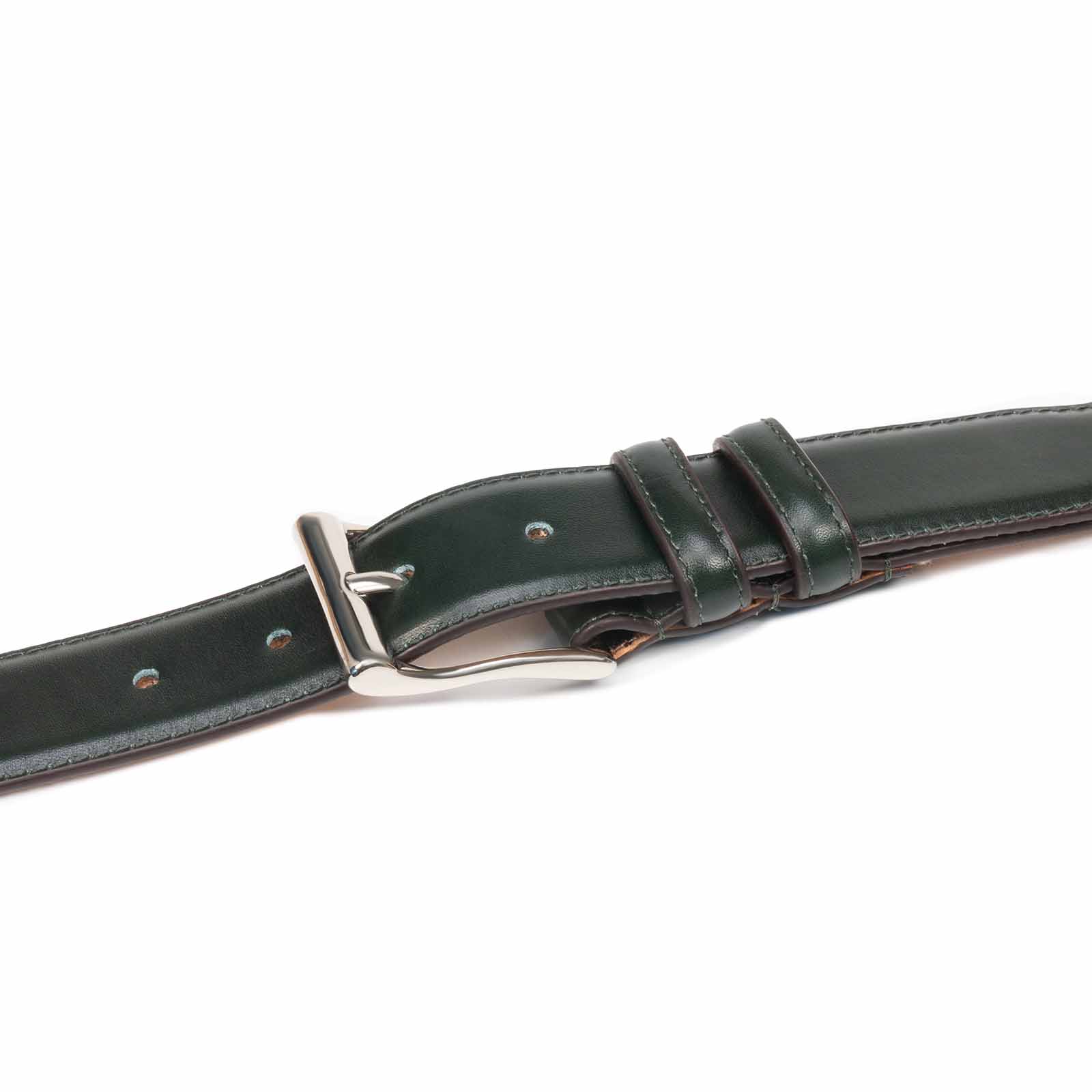 104235 - GREEN NATURCALF - Image 2