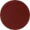 104235 - RUST NATURCALF - Image 4