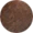 104436 - BROWN WAXY CALF - Image 4