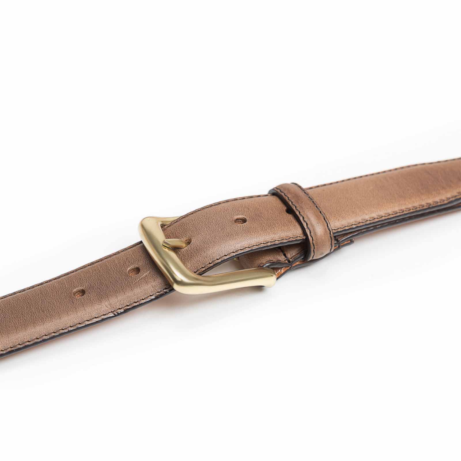 104436 - NATURAL CHROMEXCEL - Image 2