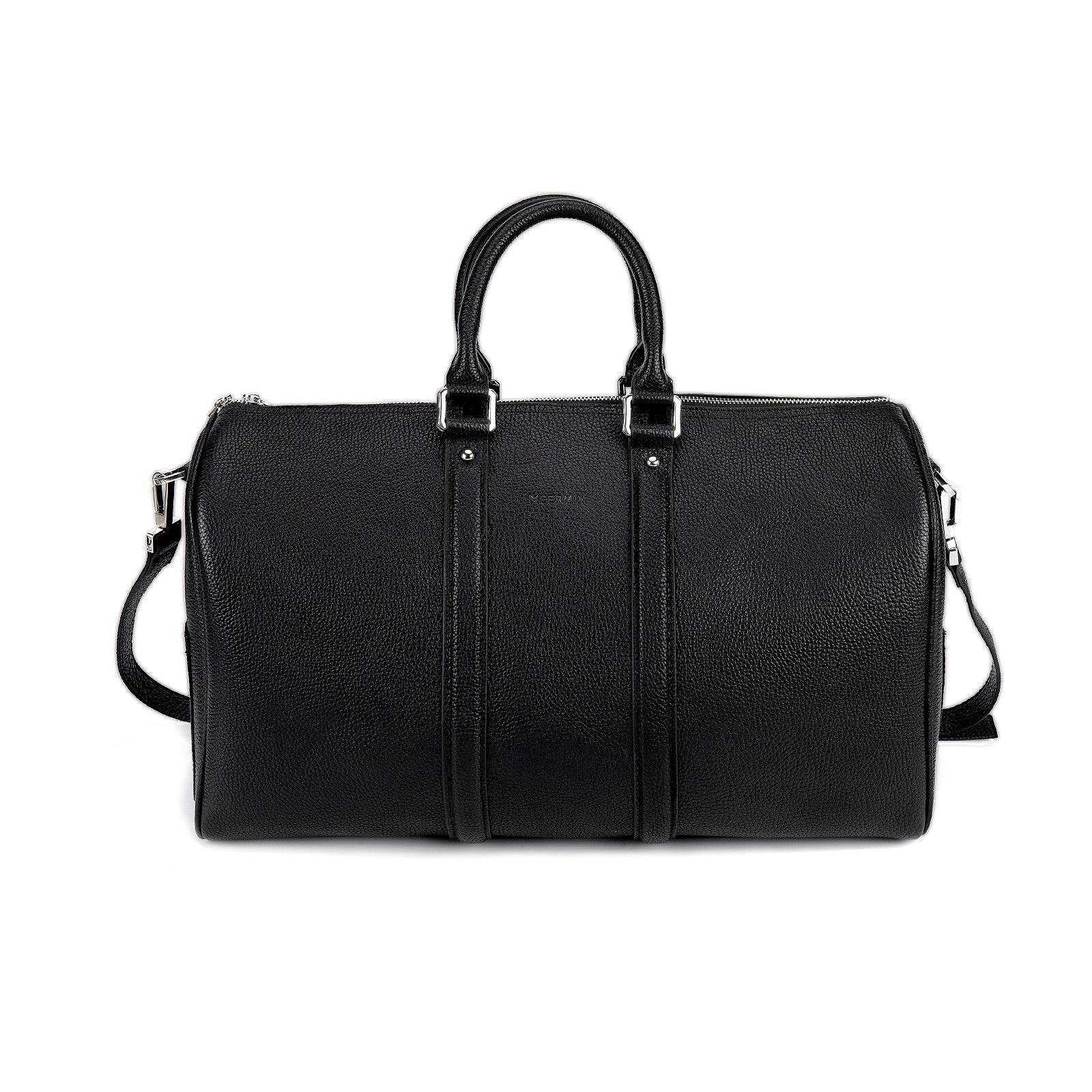 309116 - BLACK TOGO - Image 2