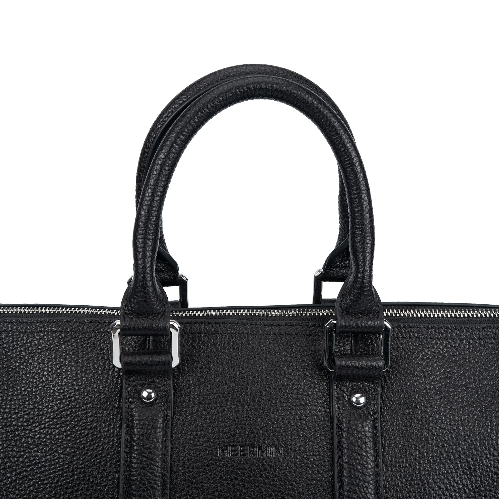 309116 - BLACK TOGO - Image 4