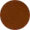 514035 - SNUFF SUPERBUCK - E - Image 6