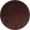 514040 - BROWN INCA - E - Image 4