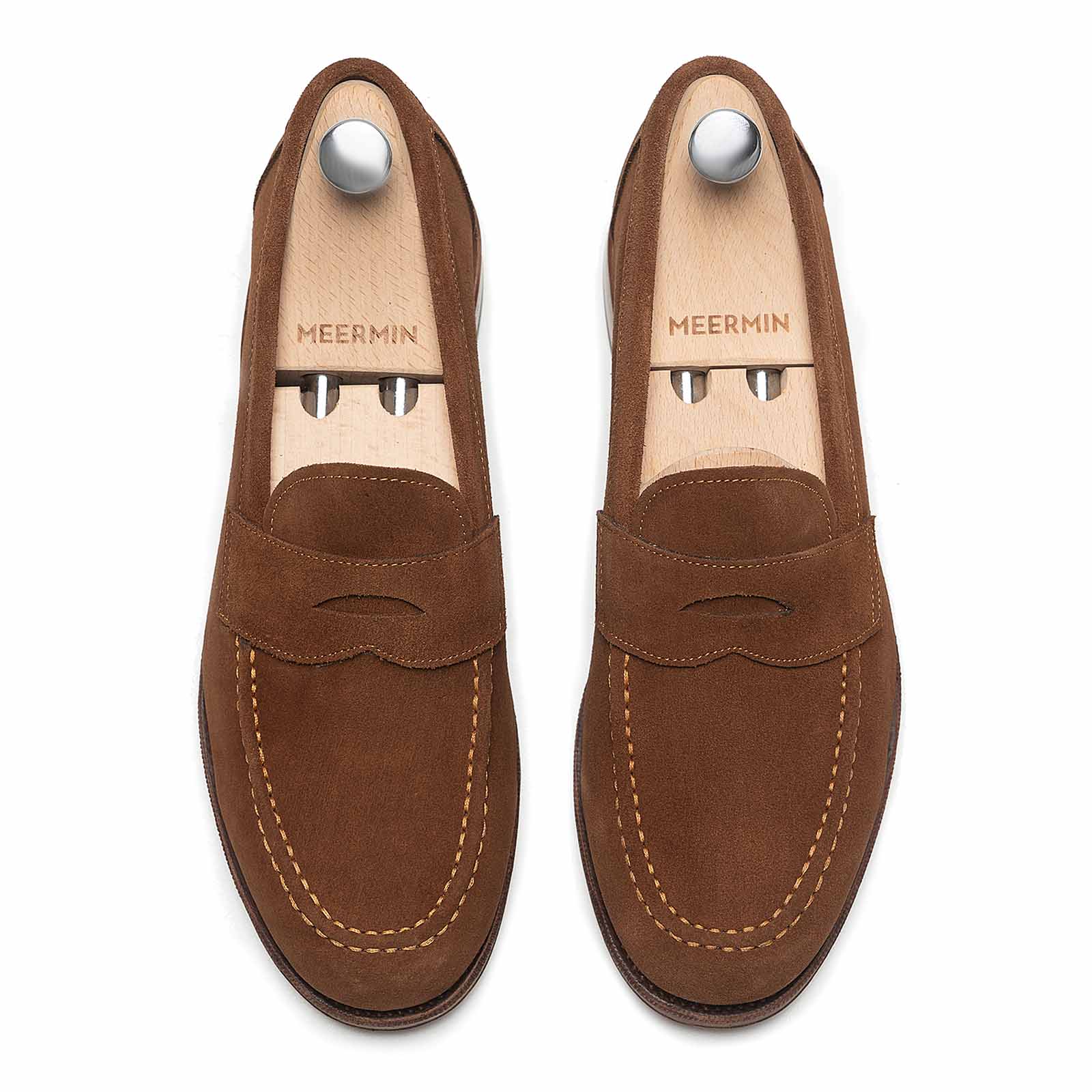 514040 - SNUFF SUPERBUCK - E - Image 2