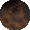 514045 - AUTUMN SPICE WAXY KUDU - E - Image 6