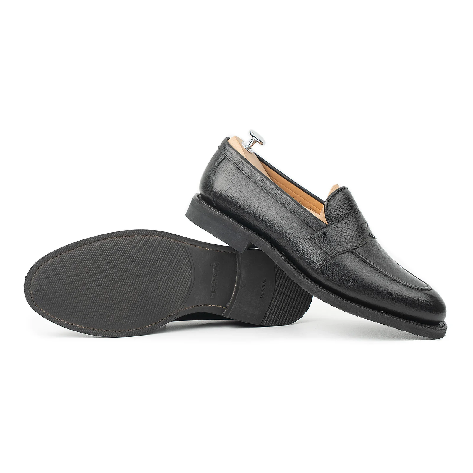 514045 - BLACK INCA - E - Image 3