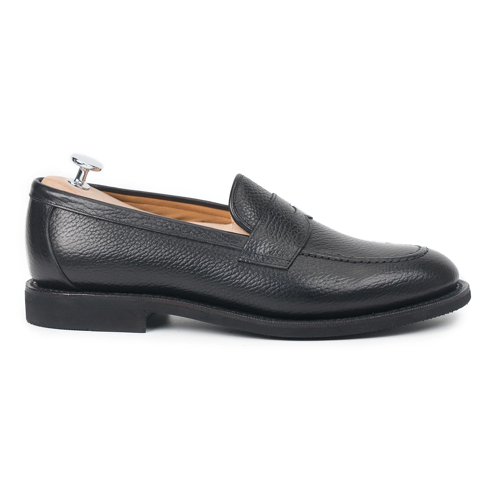 514045 - BLACK INCA - E - Image 4