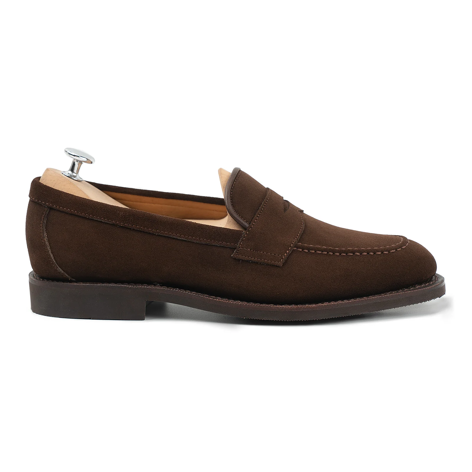 514045 - BROWN SUPERBUCK - E - Image 5