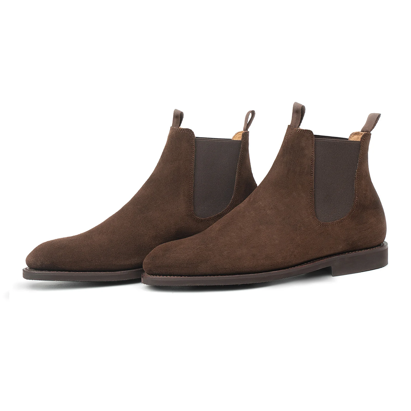 Men's