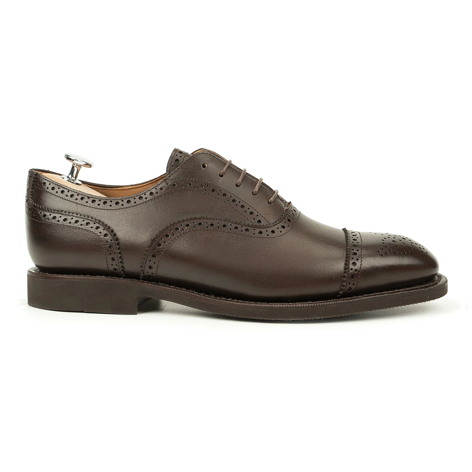 514238 - BROWN CALF - E - Image 5
