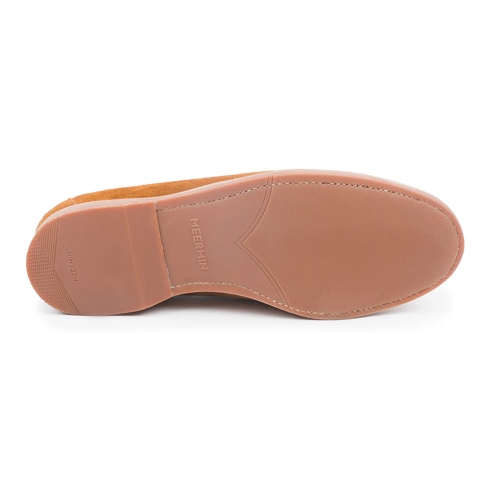 514315 - TOBACCO SUEDE - E - Image 5