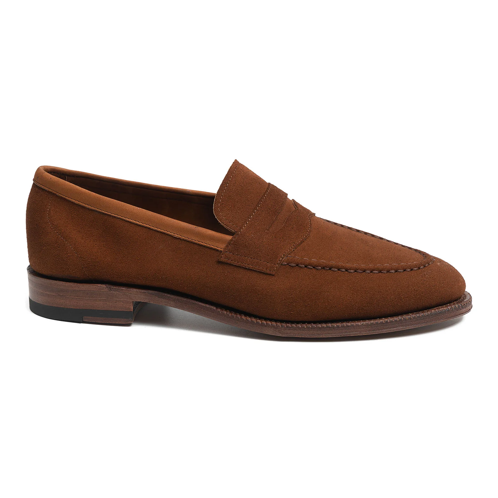 514511 - COPPER ALICANTE SUEDE - E - Image 4