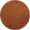 BURGOL LEDERSOHLENOEL - Image 2