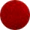 BURGOL POMMADE - RED - Image 2