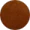 CIRAGE DE LUXE - #322 MEDIUM BROWN - Image 3