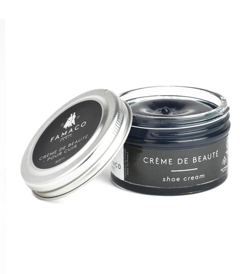 CREME DE BEAUTE - #346 BURGUNDY - Image 2