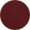 CREME DE BEAUTE - #346 BURGUNDY - Image 3