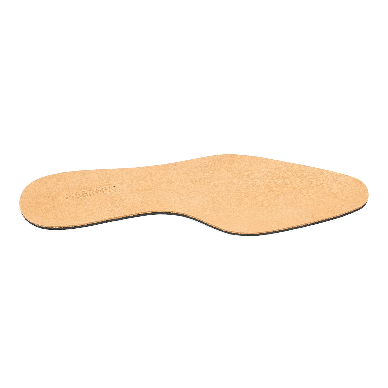 INSOLE - HIRO/RON - 1.5mm - Image 2