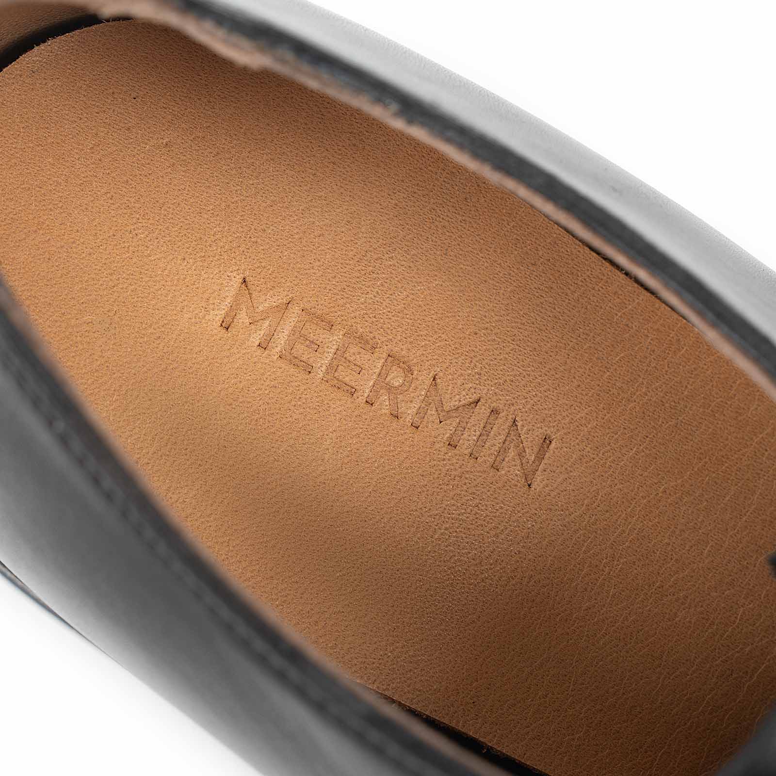 INSOLE - HIRO/RON - 1.5mm - Image 3