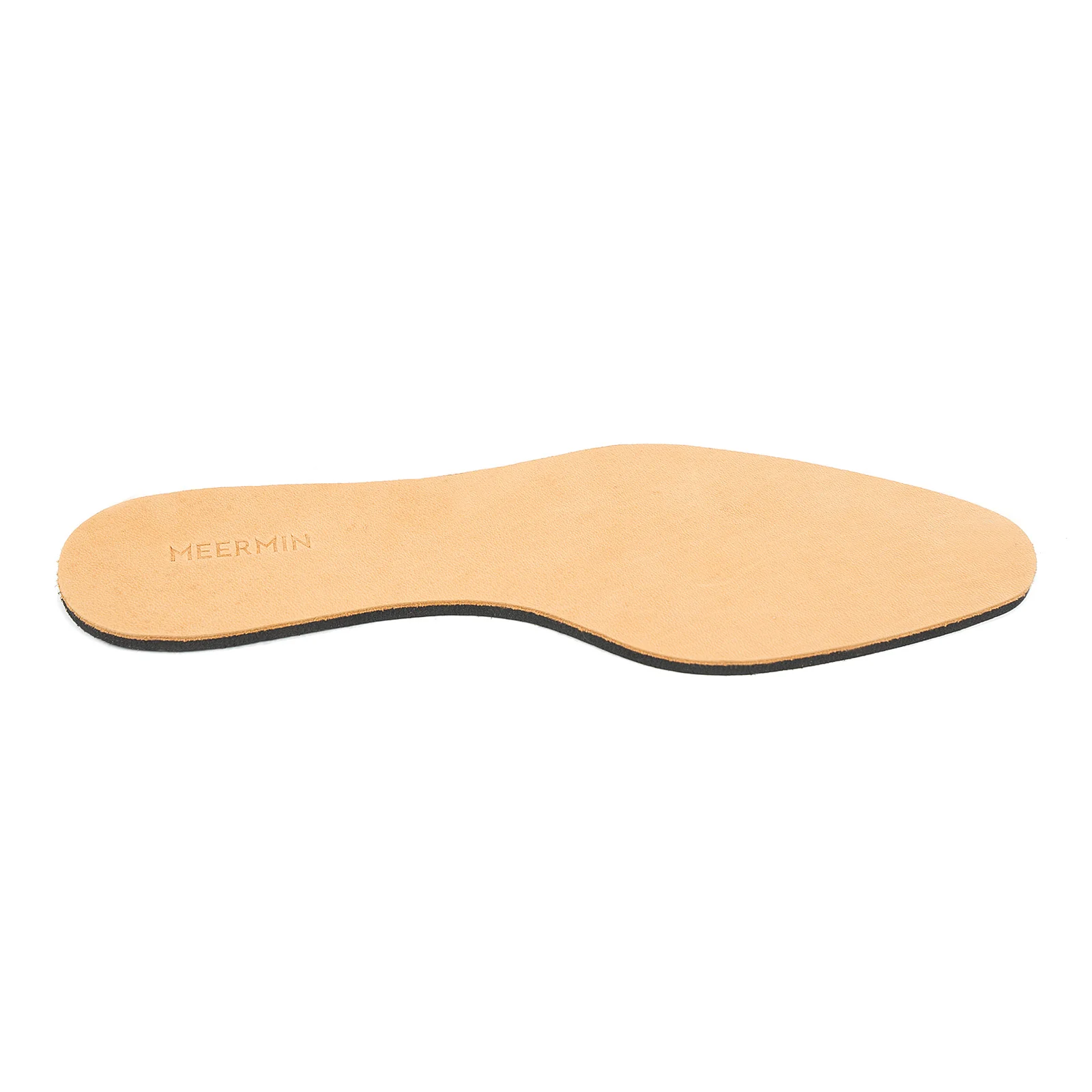 INSOLE - MON/ROIS/DANI - 5mm - Image 2