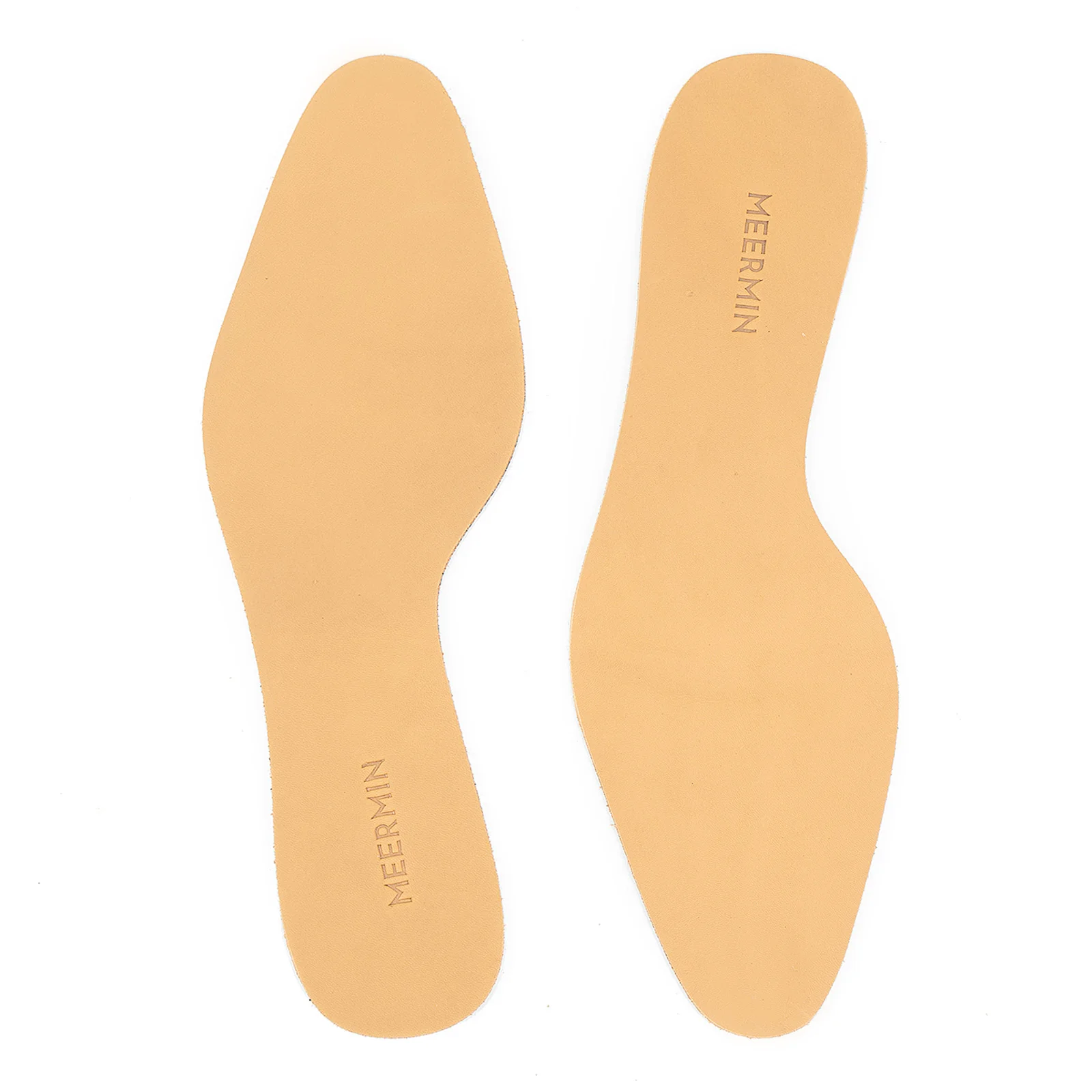 INSOLE - MON/ROIS/DANI - 5mm - Image 4