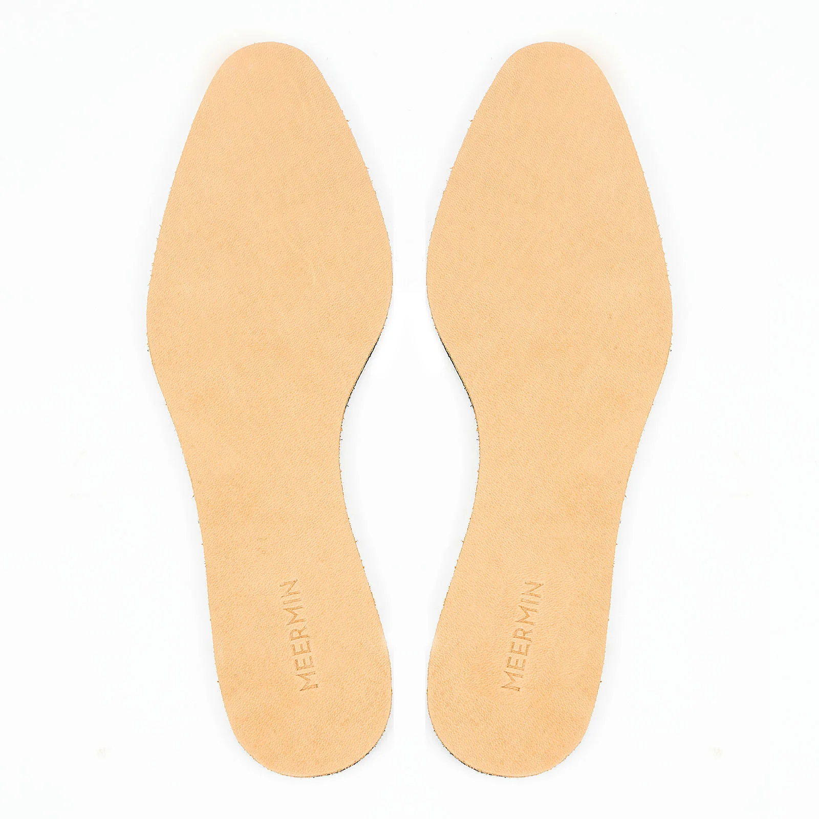 INSOLE - ROD/HOK/NEGON - 3mm