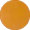 INSOLE - ROD/HOK/NEGON - 3mm - Image 5