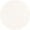 MEDIUM BRUSH - Image 4