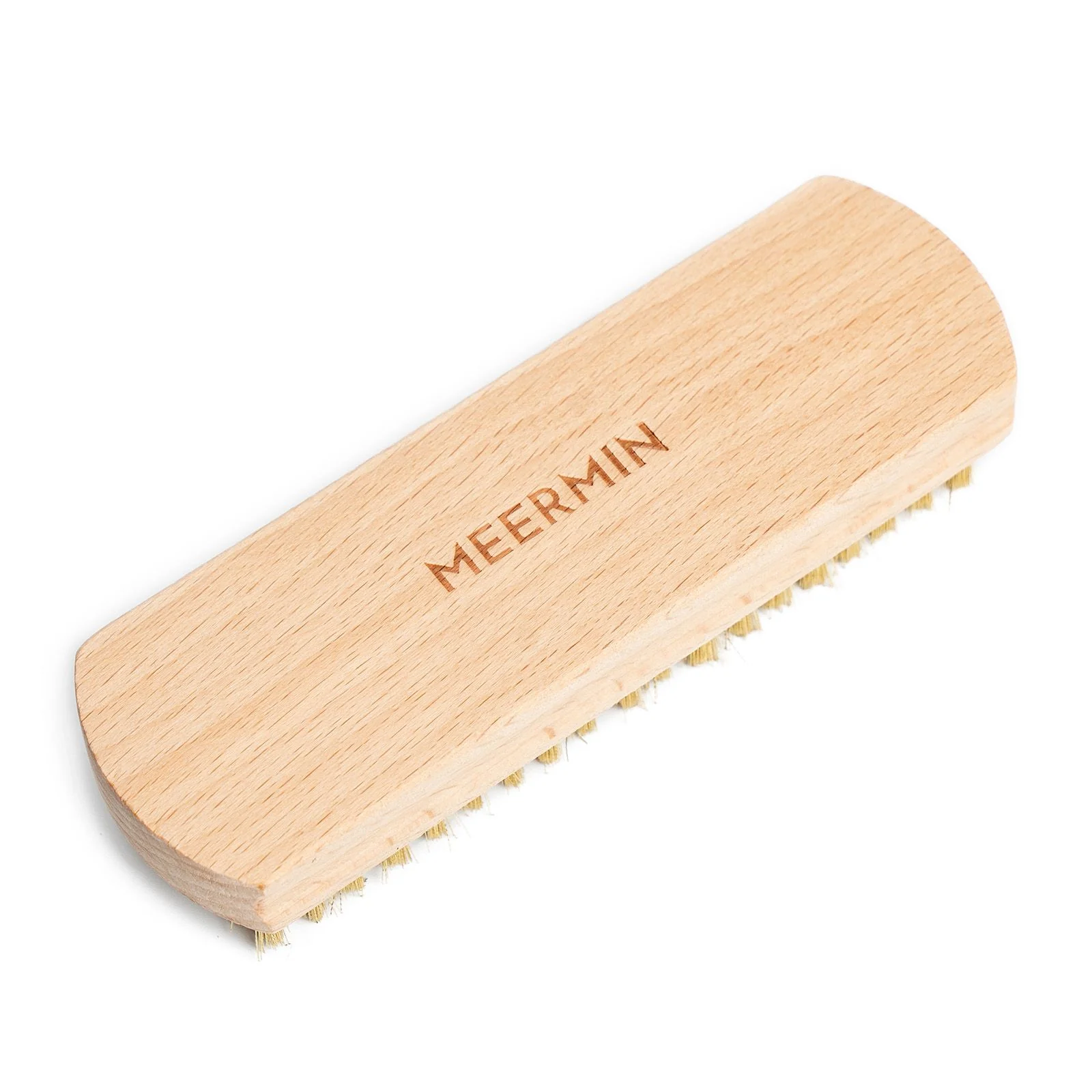 SUEDE BRUSH - Image 3